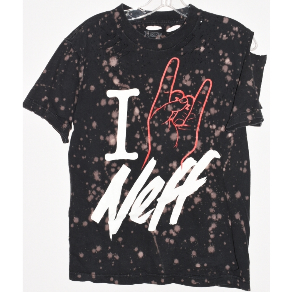 Neff Shirt